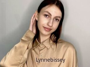 Lynnebissey