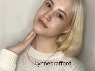 Lynnebrafford