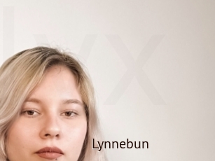 Lynnebun