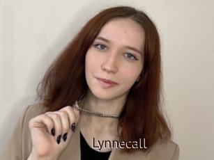 Lynnecall