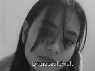 Lynnecauldwell