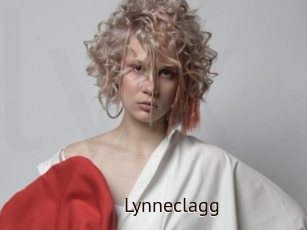 Lynneclagg