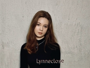 Lynneclose