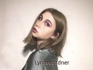 Lynnecordner