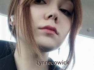 Lynnecowick