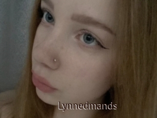 Lynnedmands