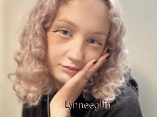 Lynneeglin