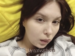 Lynnfeathers