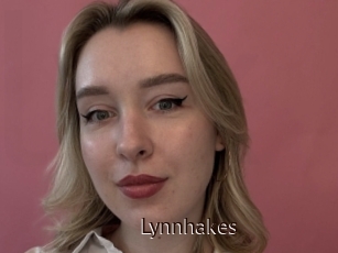 Lynnhakes