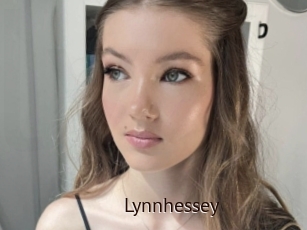 Lynnhessey