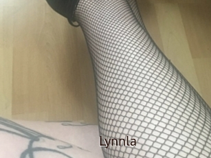 Lynnla