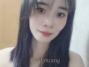 Lyntrang