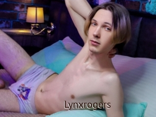 Lynxrogers