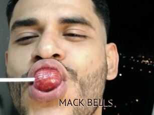 MACK_BELLS