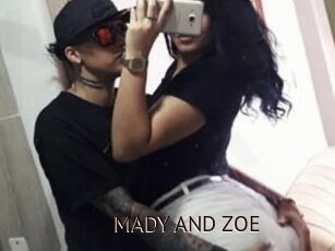 MADY_AND_ZOE