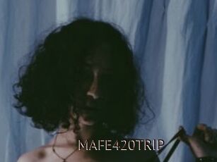 MAFE420TRIP