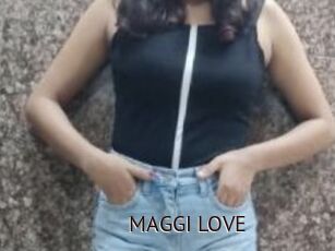 MAGGI_LOVE