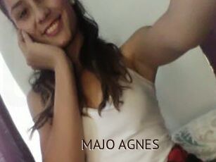 MAJO_AGNES