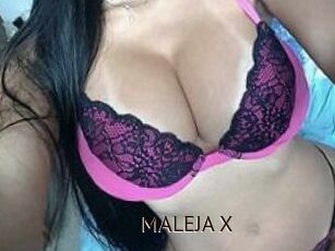 MALEJA_X