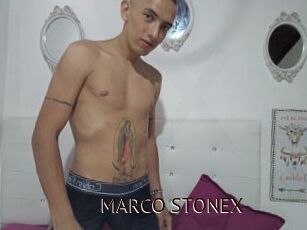 MARCO_STONEX
