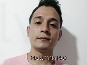 MARCTOMPSO