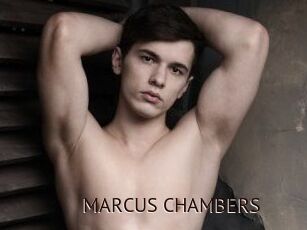 MARCUS_CHAMBERS