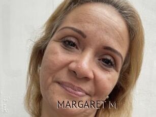 MARGARET_M