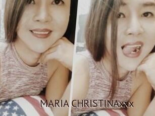 MARIA_CHRISTINAxxx