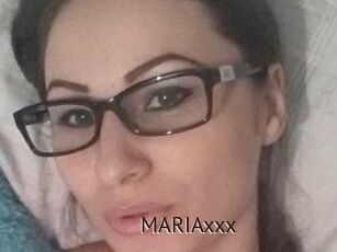 MARIAxxx