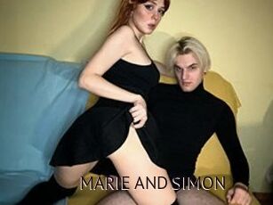 MARIE_AND_SIMON