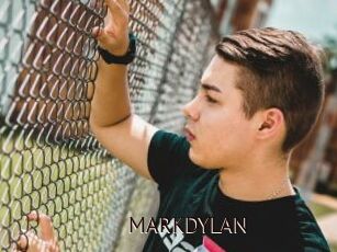 MARKDYLAN