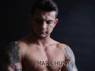 MARK_HUNT