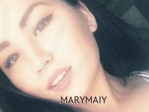 MARYMAIY