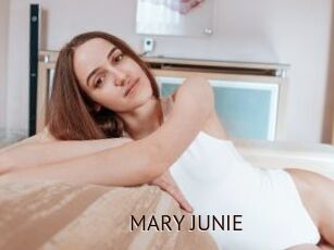 MARY_JUNIE