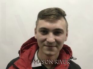 MASON_RIVER