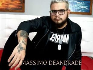 MASSIMO_DEANDRADE