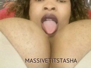 MASSIVETITSTASHA