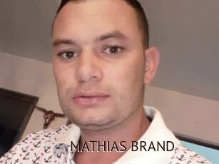 MATHIAS_BRAND