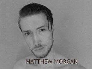 MATTHEW_MORGAN