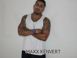 MAXX_KENVERT