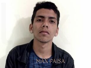 MAX_PAISA