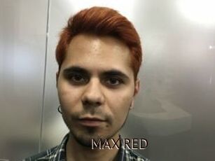 MAX_RED