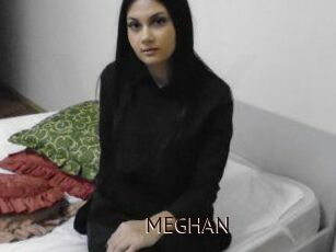 MEGHAN_