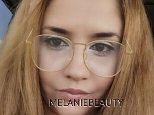 MELANIEBEAUTY