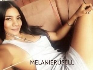 MELANIE_RUSELL