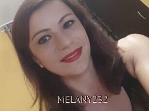 MELANY232