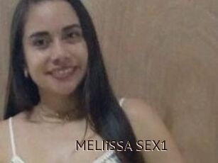 MELIiSSA_SEX1