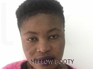 MELLOW_BOOTY