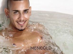 MENGOLD