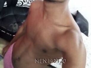 MEN_HOT20